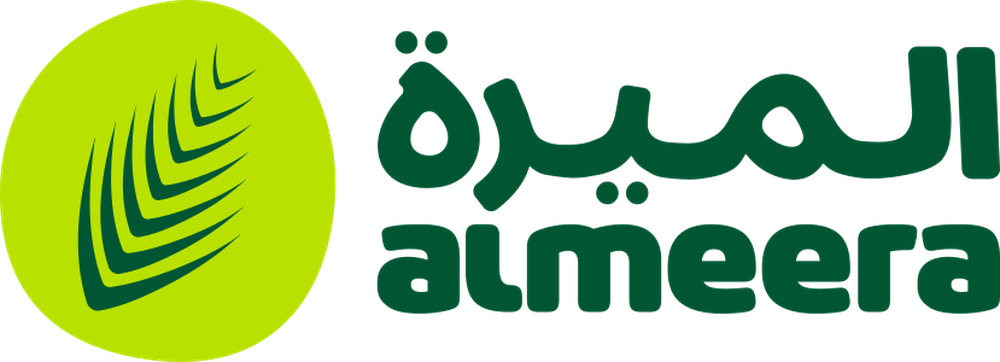 AlMeera