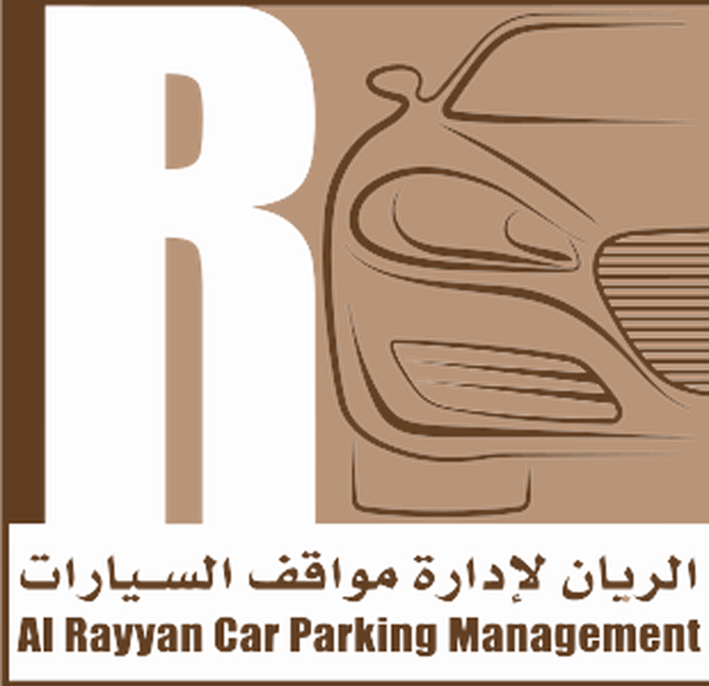 AlRayyanParking