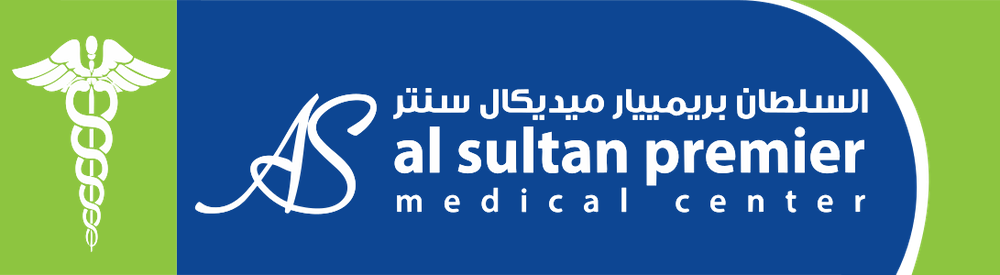 AlSultanMedical