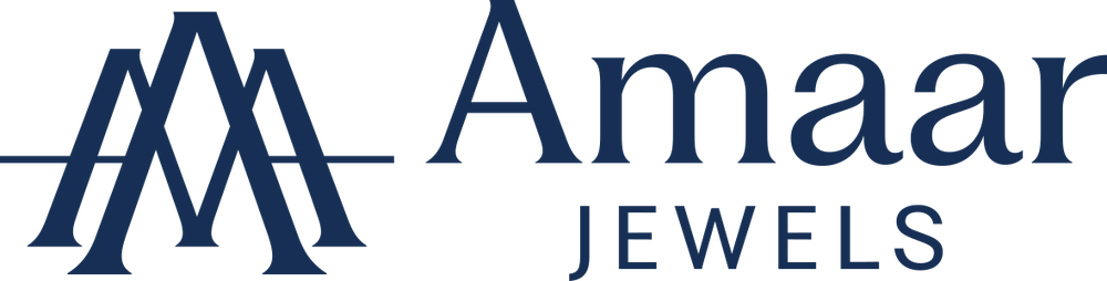 AmaarJewels