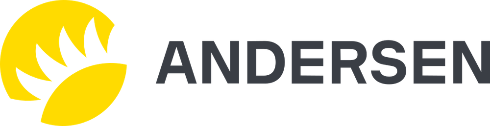 Andersen