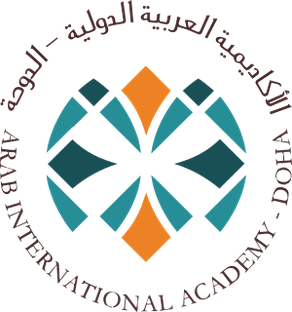 ArabIntlAcademy