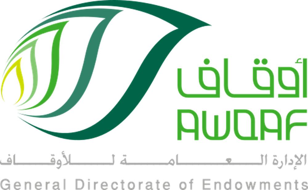 Awqaf