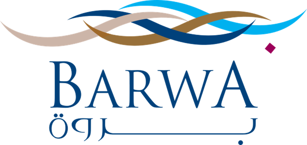 Barwa