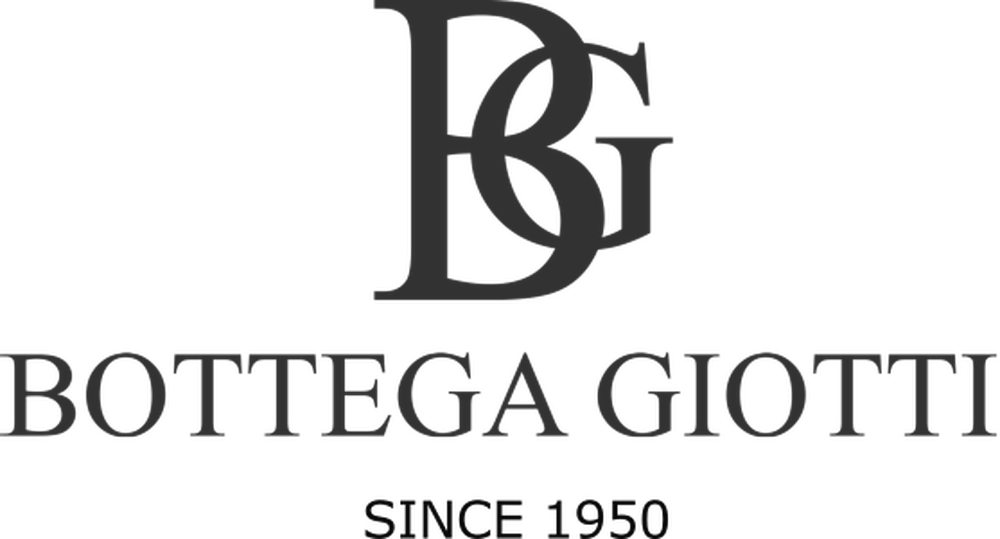 Bottega