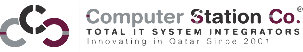 ComputerStation