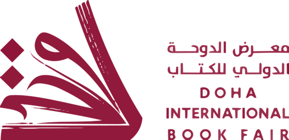 DohaBookFair