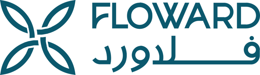 Floward