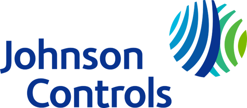 JohnsonControls