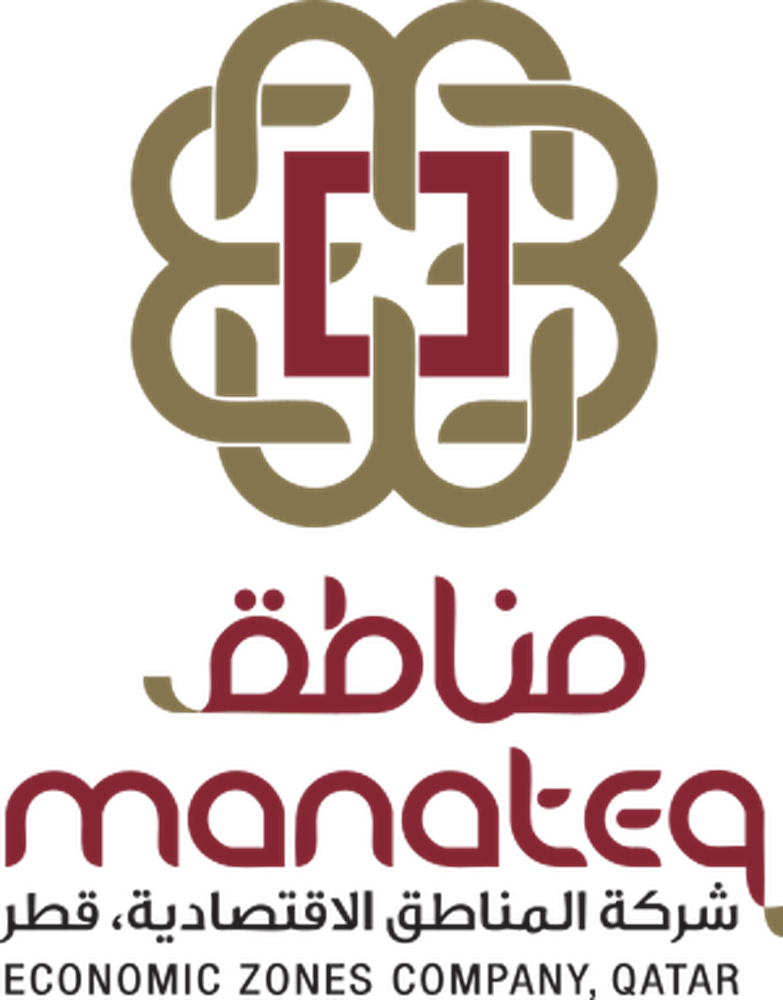 Manateq