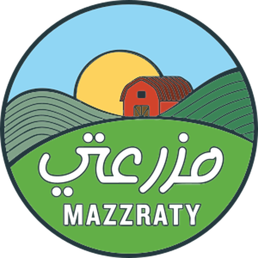 Mazzraty