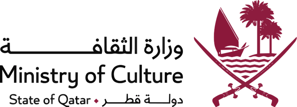 MinistryofCulture