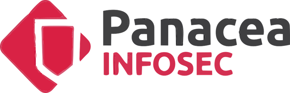PanaceaInfosec