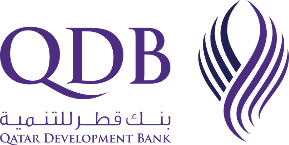 QDB