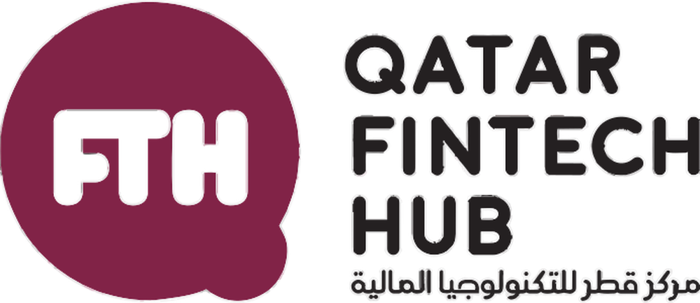 QFTH