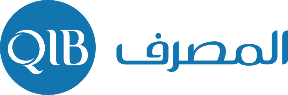 QIB
