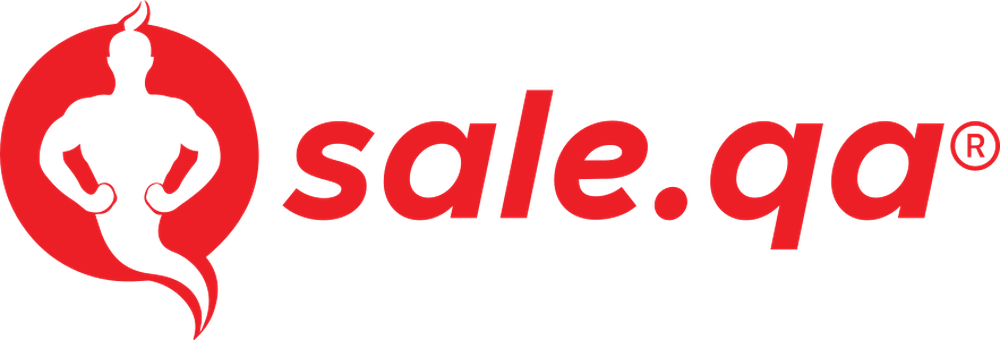 QSale