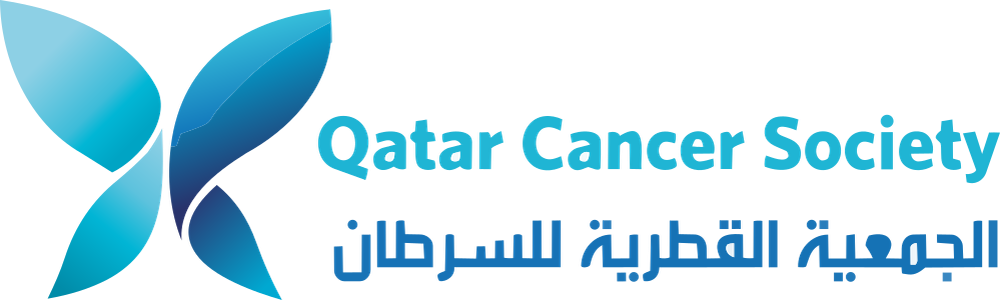 QatarCancerSociety