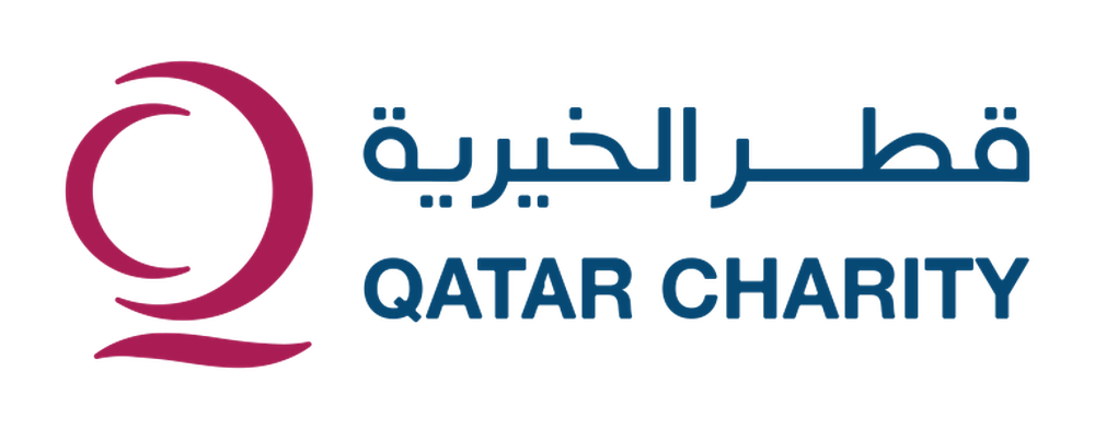 QatarCharity