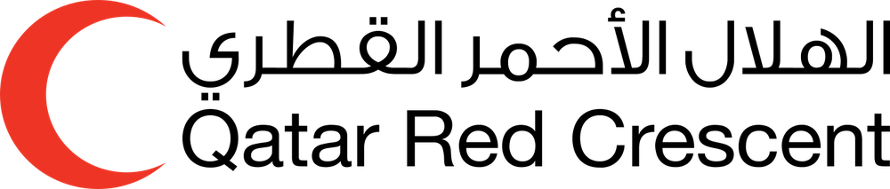 QatarRedCrescent
