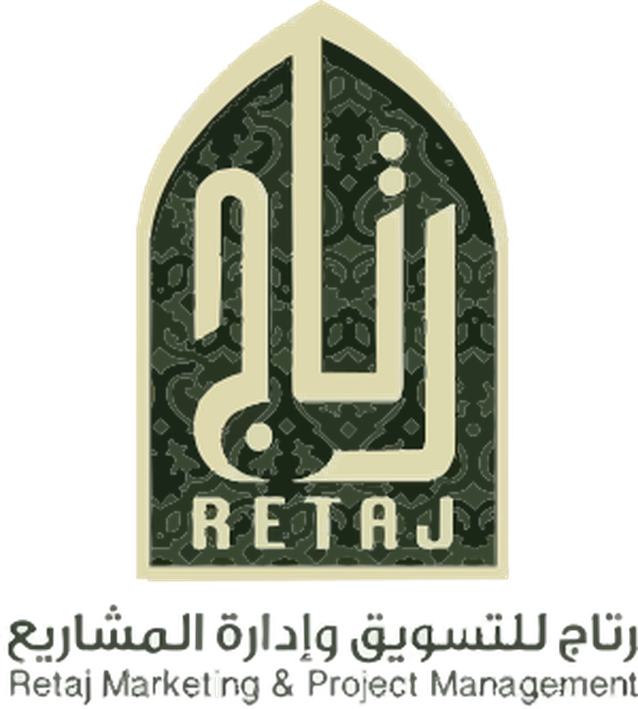 RetajMarketing