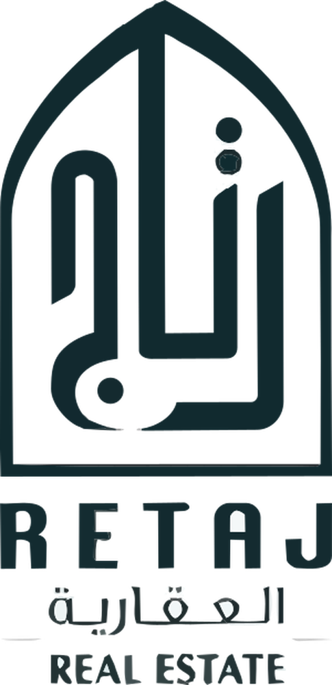 RetajRealEstate