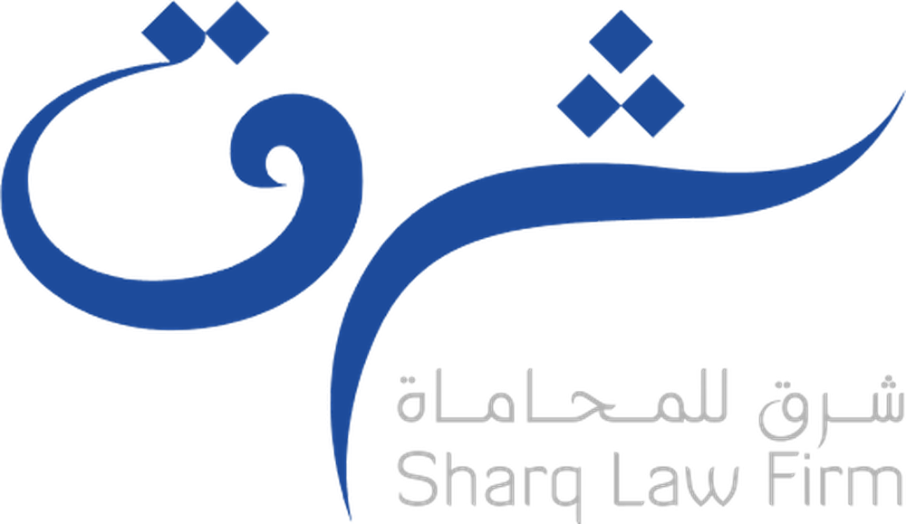 SharqLawFirm