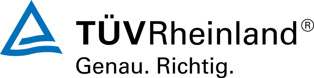 TUVRheinland
