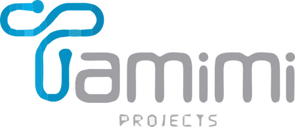 TamimiProjects