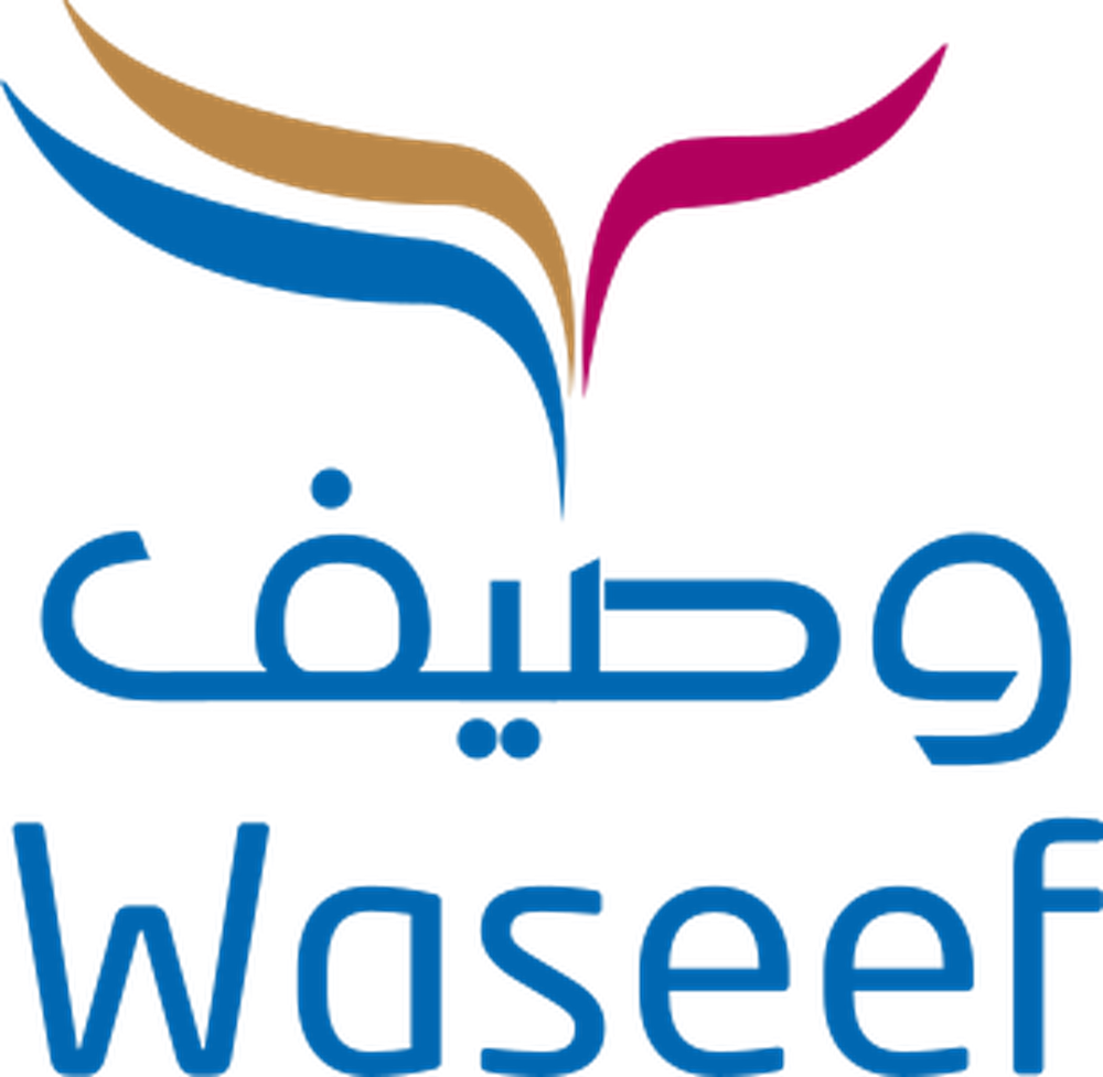Waseef