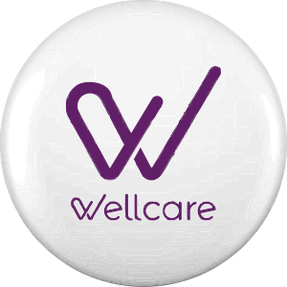 Wellcare
