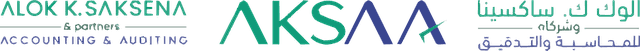 AKSAA