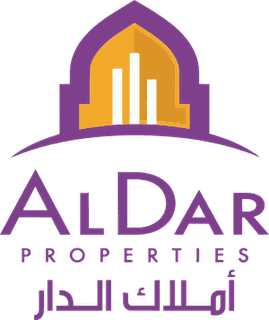 AlDarGroup