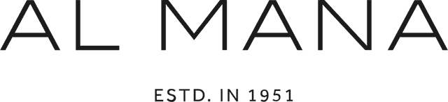 Al Mana Fashion Group