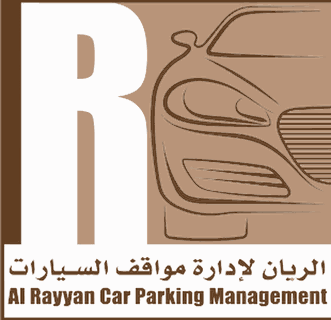 AlRayyanParking