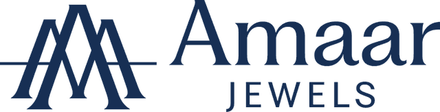 AmaarJewels