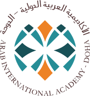 ArabIntlAcademy