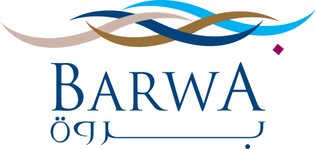 Barwa