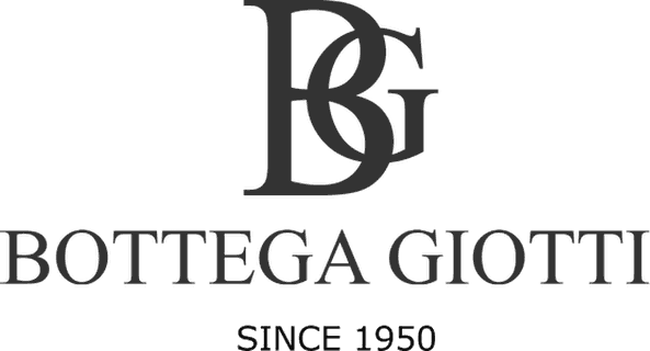 Bottega