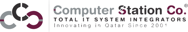 ComputerStation
