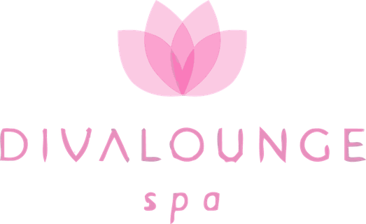 DivaLoungeSpa