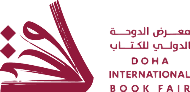 DohaBookFair