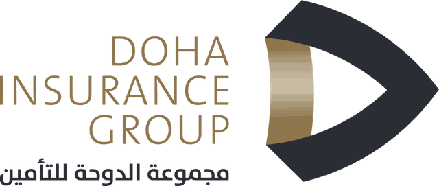 Doha Insurance Group