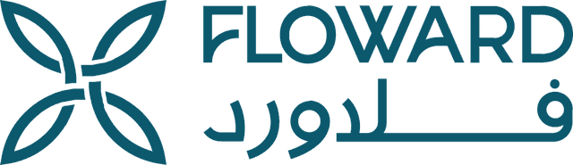 Floward