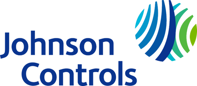 JohnsonControls
