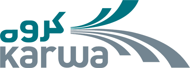 Karwa