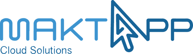 MaktApp