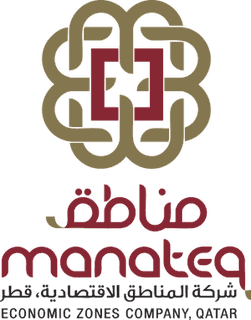 Manateq
