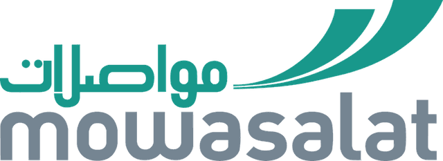 Mowasalat