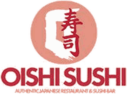 Oishi Sushi